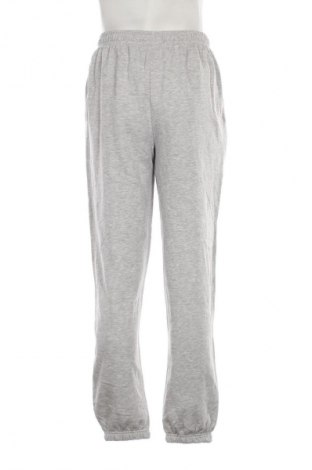 Herren Sporthose Sports, Größe L, Farbe Grau, Preis 12,99 €