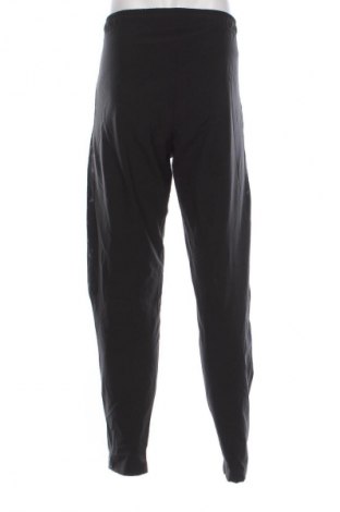 Pánské tepláky  Sports, Velikost L, Barva Černá, Cena  299,00 Kč