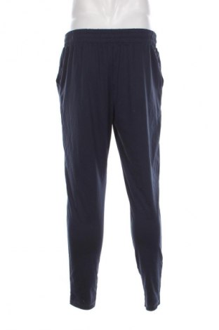 Ανδρικό αθλητικό παντελόνι Sports Performance by Tchibo, Μέγεθος M, Χρώμα Μπλέ, Τιμή 15,99 €
