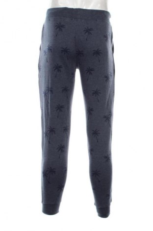 Pánské tepláky  Sugarhill, Velikost S, Barva Vícebarevné, Cena  939,00 Kč