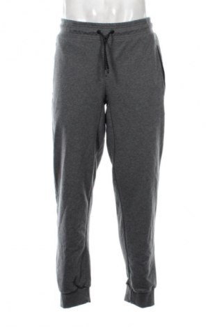 Pánske tepláky TCM, Veľkosť XL, Farba Sivá, Cena  11,95 €