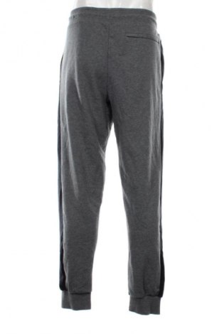 Pánske tepláky TCM, Veľkosť XL, Farba Sivá, Cena  11,95 €