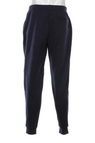 Férfi sport nadrág Tommy Hilfiger, Méret M, Szín Kék, Ár 55 499 Ft