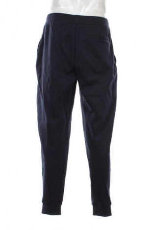 Pánské tepláky  Tommy Hilfiger, Velikost L, Barva Modrá, Cena  3 299,00 Kč