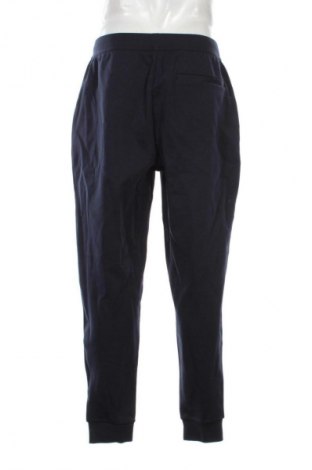 Pánské tepláky  Tommy Hilfiger, Velikost L, Barva Modrá, Cena  3 299,00 Kč