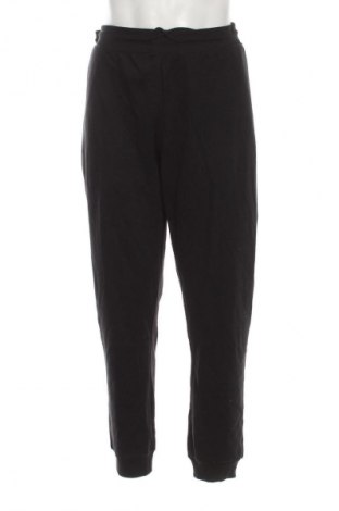 Pánské tepláky  Tommy Hilfiger, Velikost XL, Barva Černá, Cena  1 799,00 Kč