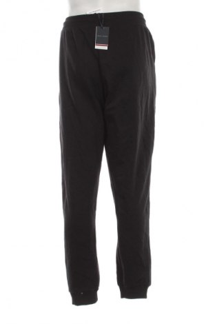 Pánské tepláky  Tommy Hilfiger, Velikost XL, Barva Černá, Cena  1 799,00 Kč