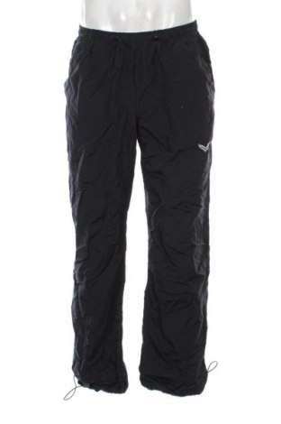 Férfi sport nadrág Trigema, Méret L, Szín Fekete, Ár 11 589 Ft