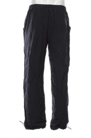 Férfi sport nadrág Trigema, Méret L, Szín Fekete, Ár 11 589 Ft