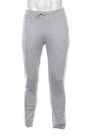 Herren Sporthose Umbro, Größe S, Farbe Grau, Preis € 10,99