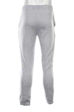 Herren Sporthose Umbro, Größe S, Farbe Grau, Preis € 10,99