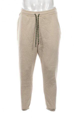 Férfi sport nadrág Unbranded, Méret S, Szín Ekrü
, Ár 4 349 Ft