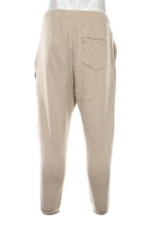 Férfi sport nadrág Unbranded, Méret S, Szín Ekrü
, Ár 4 349 Ft