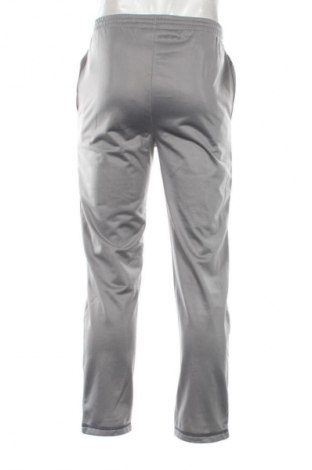 Herren Sporthose Unbranded, Größe S, Farbe Grau, Preis 10,99 €