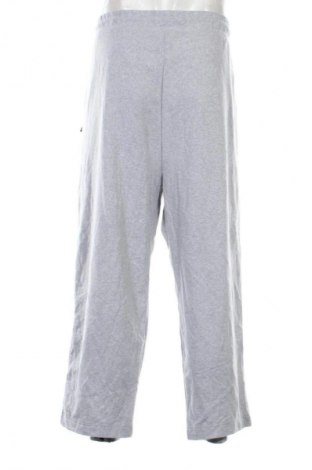 Pantaloni trening de bărbați Unbranded, Mărime XXL, Culoare Gri, Preț 62,99 Lei