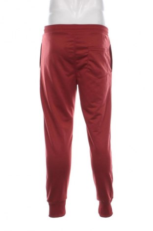 Męskie spodnie sportowe Unbranded, Rozmiar S, Kolor Brązowy, Cena 45,99 zł