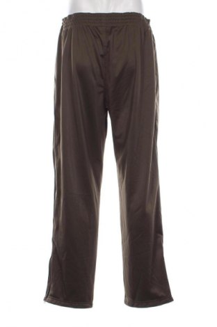 Herren Sporthose Unbranded, Größe XL, Farbe Grün, Preis 14,99 €