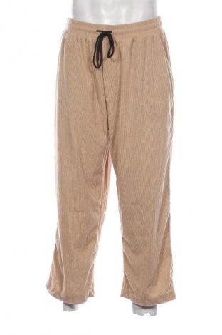 Férfi sport nadrág Unbranded, Méret L, Szín Barna, Ár 5 519 Ft