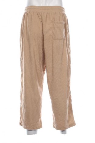 Férfi sport nadrág Unbranded, Méret L, Szín Barna, Ár 5 519 Ft