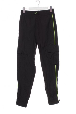 Herren Sporthose Unbranded, Größe S, Farbe Schwarz, Preis € 14,83