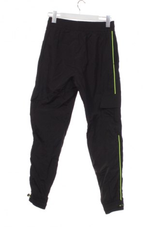 Herren Sporthose Unbranded, Größe S, Farbe Schwarz, Preis € 14,83