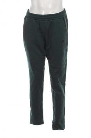 Férfi sport nadrág Unbranded, Méret L, Szín Zöld, Ár 5 979 Ft