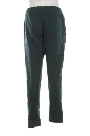 Férfi sport nadrág Unbranded, Méret L, Szín Zöld, Ár 5 979 Ft