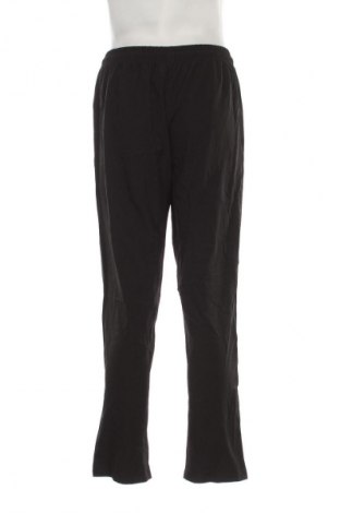 Ανδρικό αθλητικό παντελόνι Unbranded, Μέγεθος L, Χρώμα Μαύρο, Τιμή 11,99 €