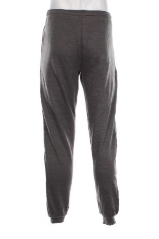 Pantaloni trening de bărbați Unbranded, Mărime L, Culoare Gri, Preț 92,99 Lei