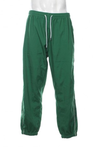 Pánské tepláky  Unbranded, Velikost XXL, Barva Zelená, Cena  367,00 Kč