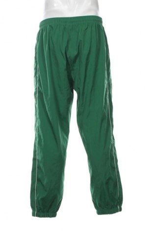 Pánské tepláky  Unbranded, Velikost XXL, Barva Zelená, Cena  367,00 Kč