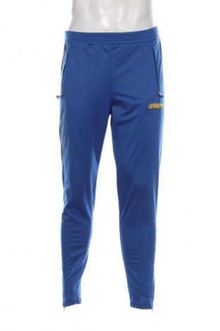 Pánské tepláky  Unbranded, Velikost S, Barva Modrá, Cena  229,00 Kč