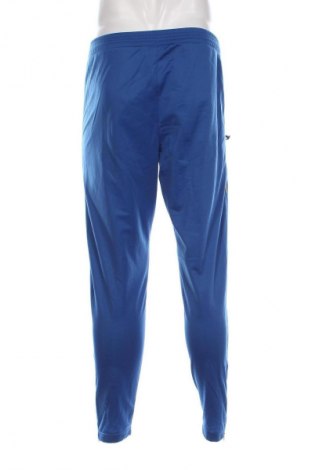 Pánské tepláky  Unbranded, Velikost S, Barva Modrá, Cena  229,00 Kč