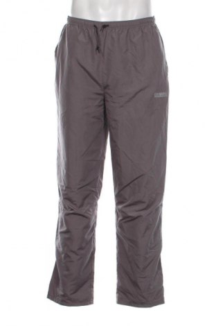 Férfi sport nadrág Unbranded, Méret M, Szín Szürke, Ár 4 739 Ft