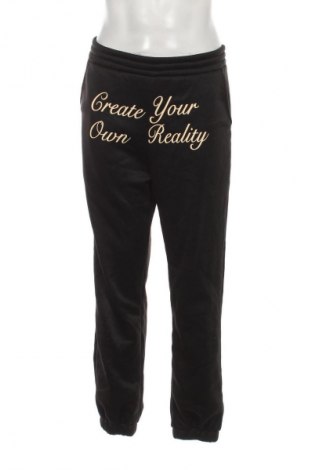 Férfi sport nadrág Unbranded, Méret S, Szín Fekete, Ár 4 249 Ft