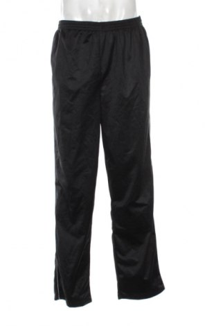 Herren Sporthose Unbranded, Größe S, Farbe Schwarz, Preis 10,99 €