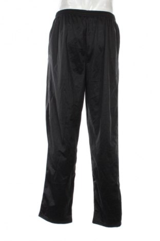 Herren Sporthose Unbranded, Größe S, Farbe Schwarz, Preis 10,99 €