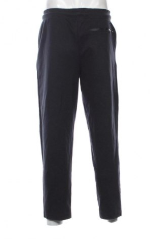 Herren Sporthose Unbranded, Größe M, Farbe Blau, Preis 12,28 €