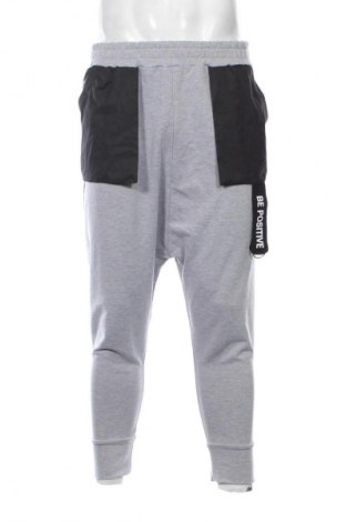 Herren Sporthose Unbranded, Größe S, Farbe Mehrfarbig, Preis € 14,83