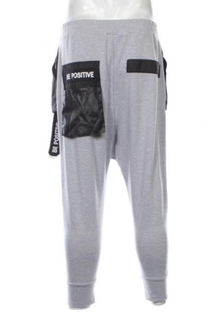 Herren Sporthose Unbranded, Größe S, Farbe Mehrfarbig, Preis € 14,83