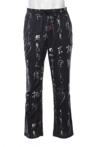 Herren Sporthose Unbranded, Größe S, Farbe Mehrfarbig, Preis € 14,83