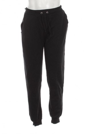 Pánské tepláky  Unbranded, Velikost XL, Barva Černá, Cena  319,00 Kč