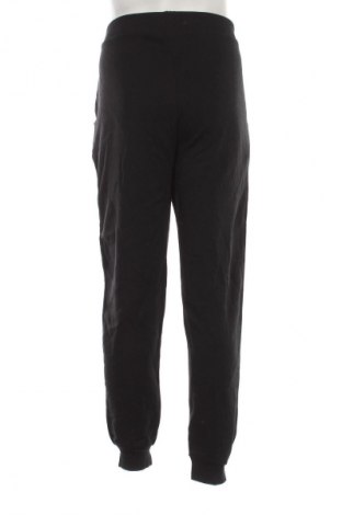 Pánské tepláky  Unbranded, Velikost XL, Barva Černá, Cena  319,00 Kč