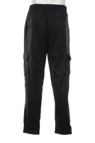 Pánské tepláky  Unbranded, Velikost L, Barva Černá, Cena  289,00 Kč