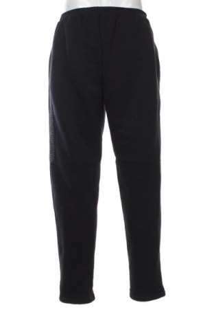 Pantaloni trening de bărbați Unbranded, Mărime XXL, Culoare Negru, Preț 76,32 Lei