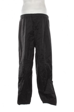 Pánské tepláky  Unbranded, Velikost M, Barva Černá, Cena  279,00 Kč