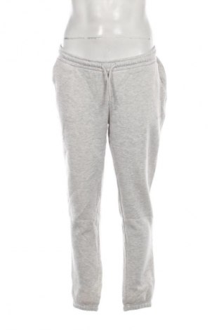 Férfi sport nadrág Unbranded, Méret M, Szín Szürke, Ár 4 579 Ft