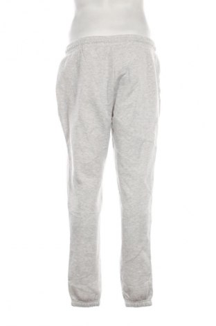 Férfi sport nadrág Unbranded, Méret M, Szín Szürke, Ár 4 579 Ft