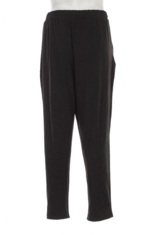 Męskie spodnie sportowe Unbranded, Rozmiar XL, Kolor Czarny, Cena 55,99 zł