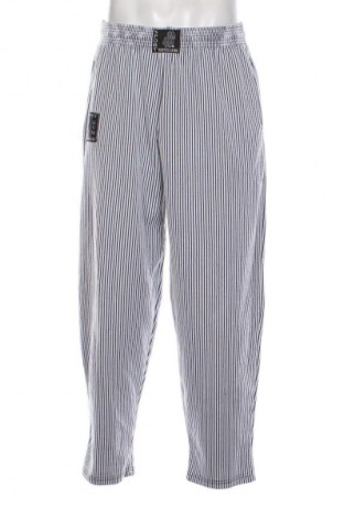 Férfi sport nadrág Unbranded, Méret M, Szín Sokszínű, Ár 5 629 Ft